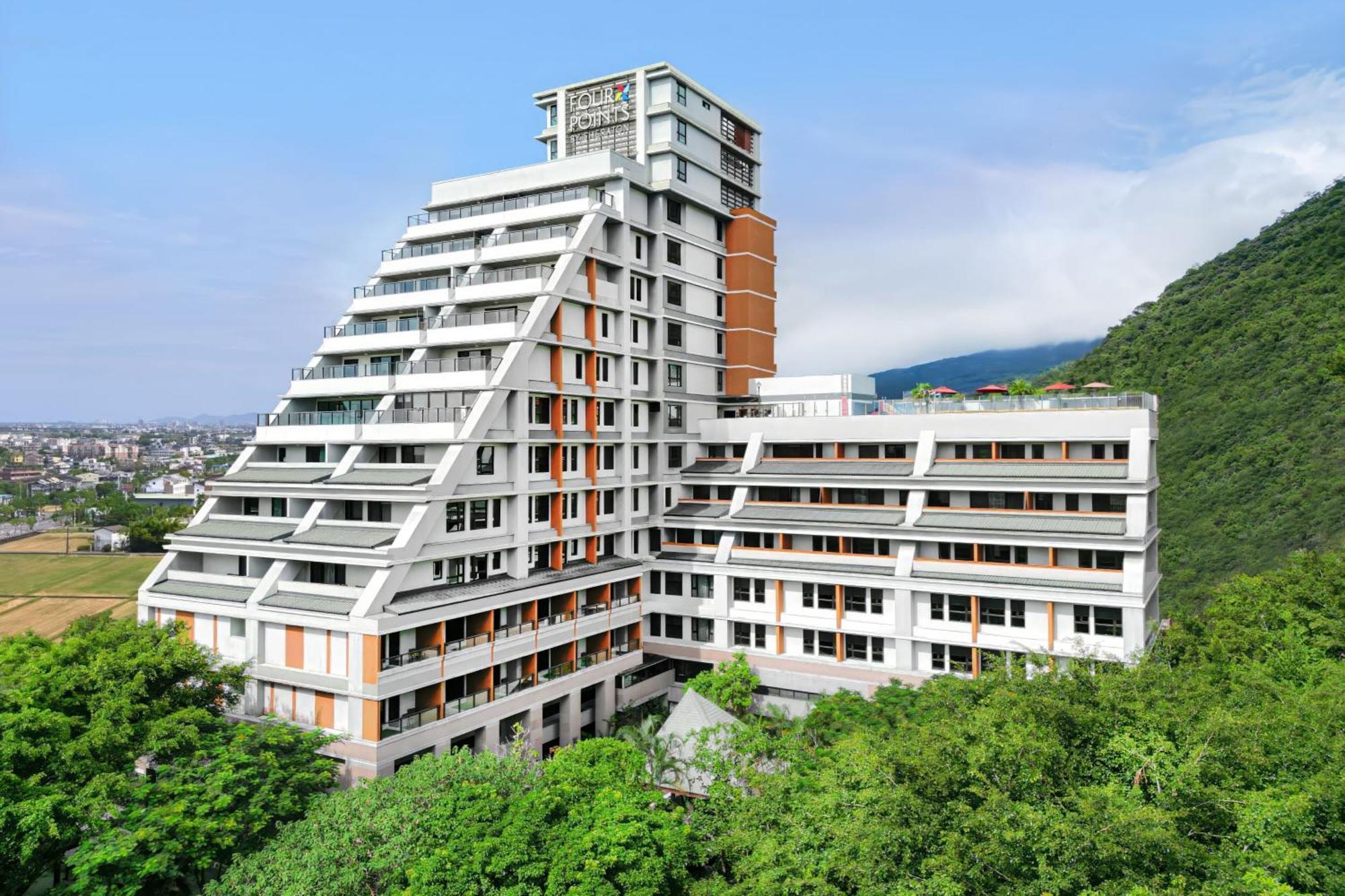แมซอง เดอ ชิน เจียวสี Hotel เจียวซี ภายนอก รูปภาพ