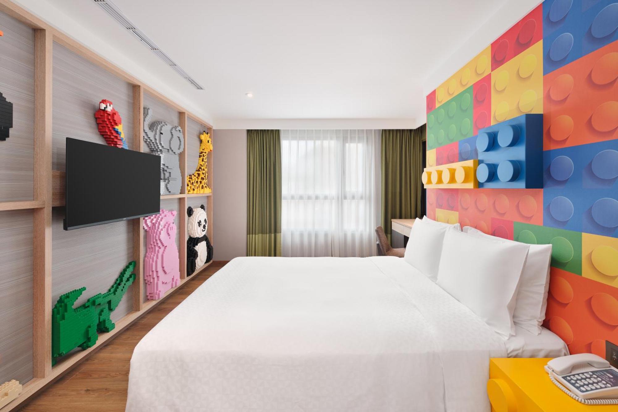 แมซอง เดอ ชิน เจียวสี Hotel เจียวซี ภายนอก รูปภาพ