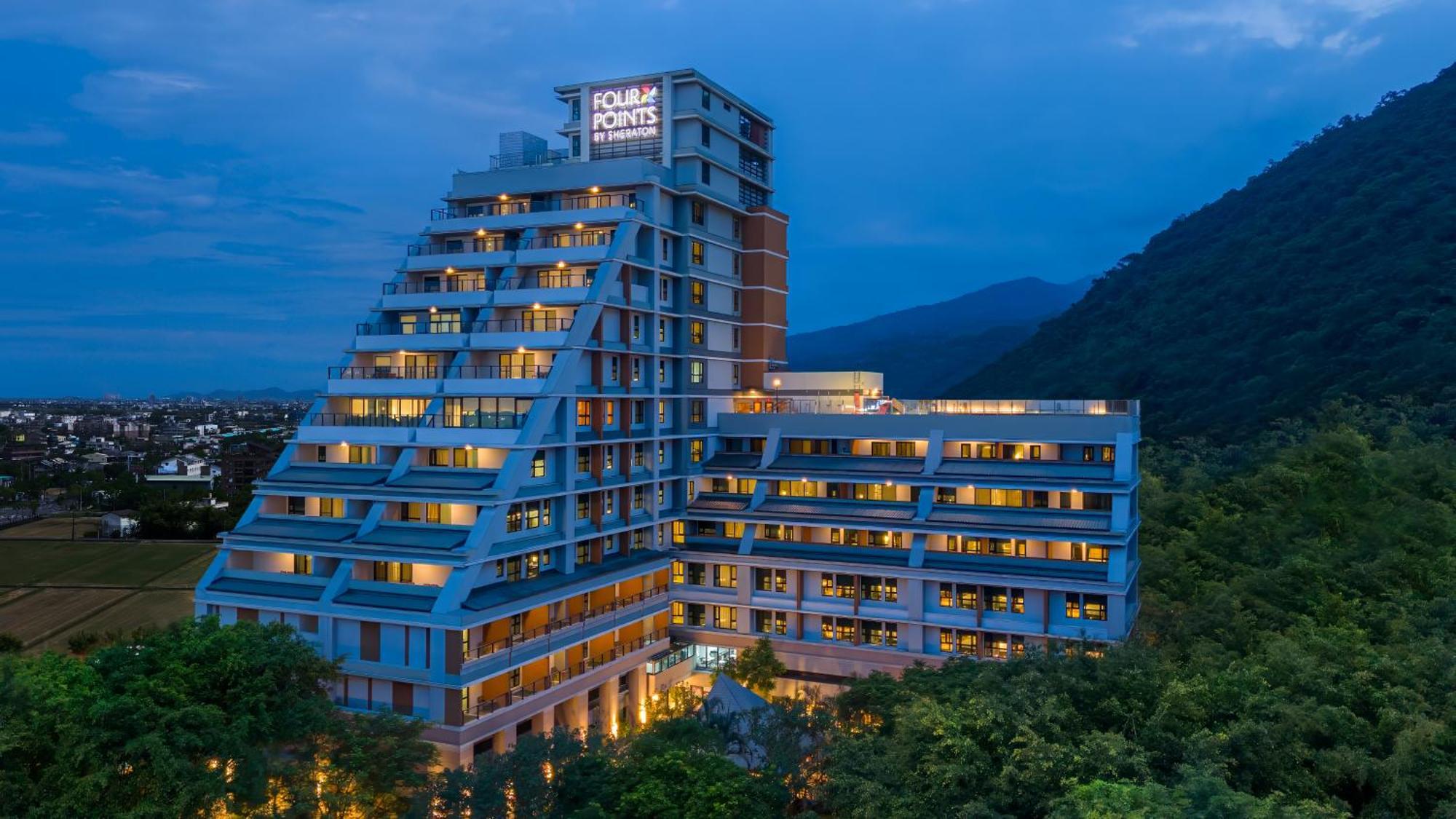 แมซอง เดอ ชิน เจียวสี Hotel เจียวซี ภายนอก รูปภาพ